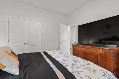 1176 Harbison Circle, Myrtle Beach, SC 29579 - Photo 7