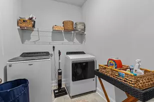 1176 Harbison Cir, Myrtle Beach, SC 29579 - Photo 9