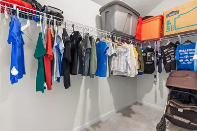 1176 Harbison Circle, Myrtle Beach, SC 29579 - Photo 35