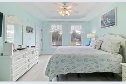 2180 Waterview Dr. #733, North Myrtle Beach, SC 29582 - Photo 21
