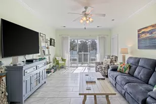 2180 Waterview Dr, North Myrtle Beach, SC 29582 - Photo 15