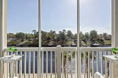 2180 Waterview Dr. #733, North Myrtle Beach, SC 29582 - Photo 29