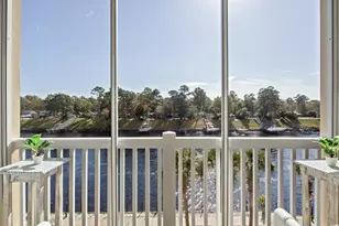 2180 Waterview Dr, North Myrtle Beach, SC 29582 - Photo 29