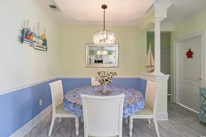 2180 Waterview Dr. #733, North Myrtle Beach, SC 29582 - Photo 13