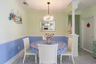 2180 Waterview Dr, North Myrtle Beach, SC 29582 - Photo 13