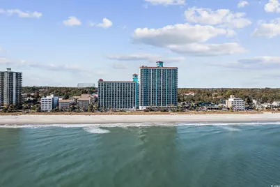 3000 N Ocean Blvd. #130, Myrtle Beach, SC 29577 - Photo 39