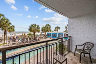 3000 N Ocean Blvd, Myrtle Beach, SC 29577 - Photo 25