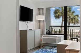 3000 N Ocean Blvd, Myrtle Beach, SC 29577 - Photo 17