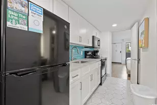 3000 N Ocean Blvd, Myrtle Beach, SC 29577 - Photo 9