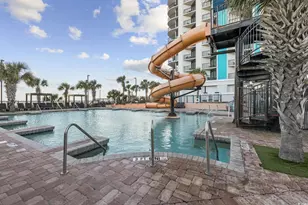 3000 N Ocean Blvd, Myrtle Beach, SC 29577 - Photo 31
