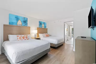 3000 N Ocean Blvd. #130, Myrtle Beach, SC 29577 - Photo 3
