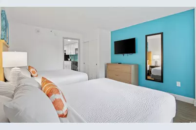 3000 N Ocean Blvd. #130, Myrtle Beach, SC 29577 - Photo 5