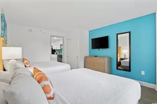 3000 N Ocean Blvd, Myrtle Beach, SC 29577 - Photo 5