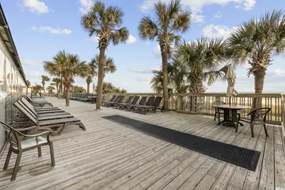 3000 N Ocean Blvd. #130, Myrtle Beach, SC 29577 - Photo 29