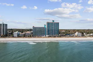 3000 N Ocean Blvd, Myrtle Beach, SC 29577 - Photo 39