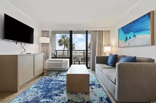 3000 N Ocean Blvd, Myrtle Beach, SC 29577 - Photo 15