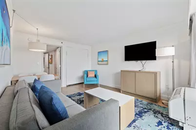 3000 N Ocean Blvd. #130, Myrtle Beach, SC 29577 - Photo 23