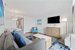 3000 N Ocean Blvd, Myrtle Beach, SC 29577 - Photo 23