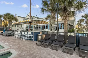 3000 N Ocean Blvd, Myrtle Beach, SC 29577 - Photo 33