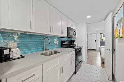 3000 N Ocean Blvd. #130, Myrtle Beach, SC 29577 - Photo 7
