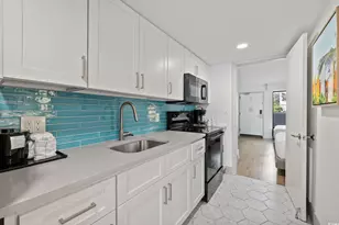 3000 N Ocean Blvd, Myrtle Beach, SC 29577 - Photo 7