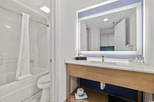 3000 N Ocean Blvd, Myrtle Beach, SC 29577 - Photo 11