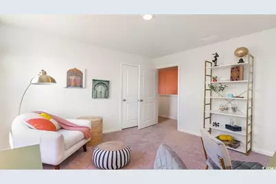 555 Firouz Dr, Longs, SC 29568 - Photo 15