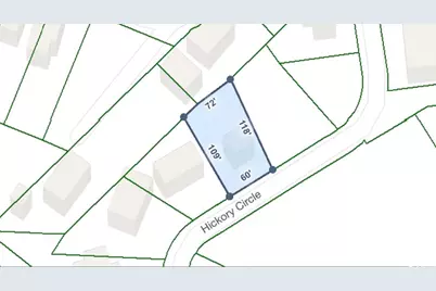 1011 Hickory Circle, Conway, SC 29527 - Photo 5