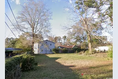 1011 Hickory Circle, Conway, SC 29527 - Photo 3