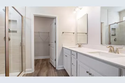 805 Belle Dr., North Myrtle Beach, SC 29582 - Photo 15