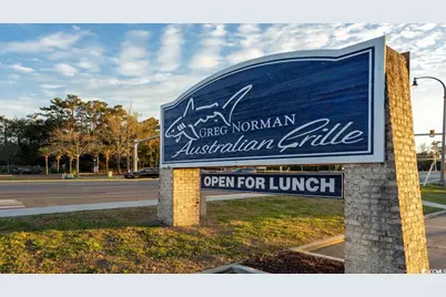 805 Belle Dr., North Myrtle Beach, SC 29582 - Photo 33