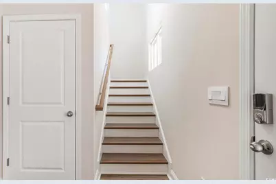 805 Belle Dr., North Myrtle Beach, SC 29582 - Photo 3