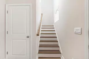 805 Belle Dr, North Myrtle Beach, SC 29582 - Photo 3