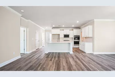 805 Belle Dr., North Myrtle Beach, SC 29582 - Photo 7