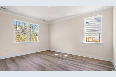 805 Belle Dr., North Myrtle Beach, SC 29582 - Photo 13