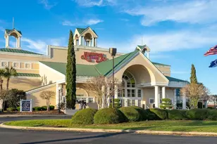 805 Belle Dr, North Myrtle Beach, SC 29582 - Photo 35