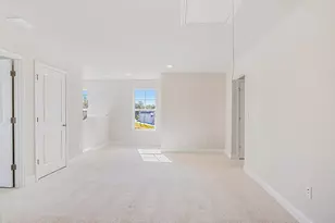 805 Belle Dr, North Myrtle Beach, SC 29582 - Photo 17