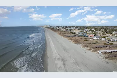 805 Belle Dr., North Myrtle Beach, SC 29582 - Photo 29