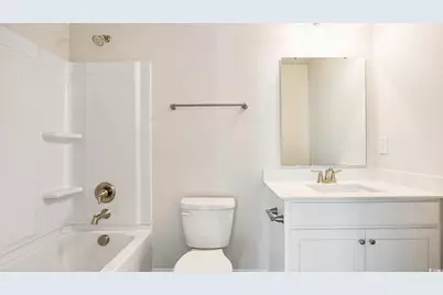 805 Belle Dr., North Myrtle Beach, SC 29582 - Photo 21