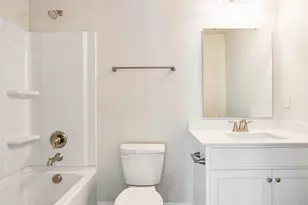 805 Belle Dr, North Myrtle Beach, SC 29582 - Photo 21