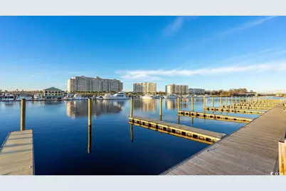 805 Belle Dr., North Myrtle Beach, SC 29582 - Photo 39