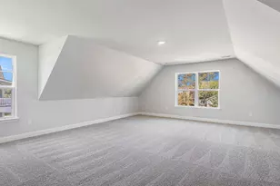 822 Belle Dr, North Myrtle Beach, SC 29582 - Photo 25