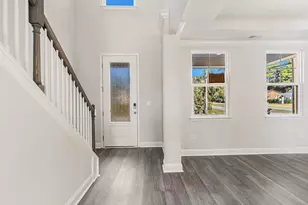 822 Belle Dr, North Myrtle Beach, SC 29582 - Photo 3