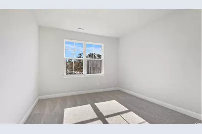 822 Belle Dr., North Myrtle Beach, SC 29582 - Photo 17