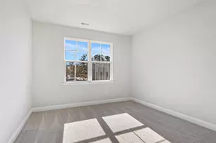 822 Belle Dr, North Myrtle Beach, SC 29582 - Photo 17