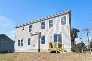822 Belle Dr, North Myrtle Beach, SC 29582 - Photo 27