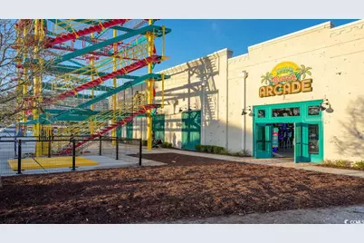 822 Belle Dr., North Myrtle Beach, SC 29582 - Photo 35