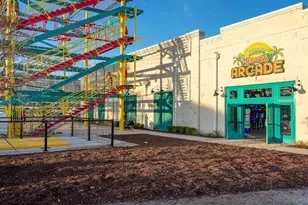 822 Belle Dr, North Myrtle Beach, SC 29582 - Photo 35