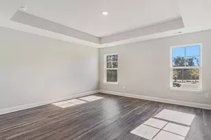 822 Belle Dr, North Myrtle Beach, SC 29582 - Photo 13