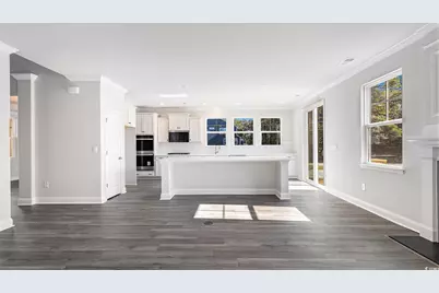 822 Belle Dr., North Myrtle Beach, SC 29582 - Photo 9